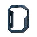 URBAN ARMOR GEAR AppleWatch用耐衝撃ケース 41mm SCOUT マラード UAG-AW41CS-ML 日本正規代理店品