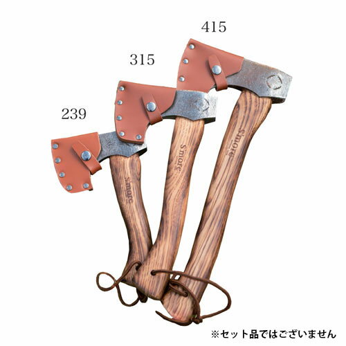 【送料無料】S'moreスモアスモアのオノ415SMOonoa