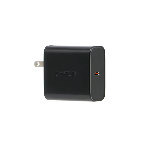 -------------------------------------------------------------- 画像はイメージです。 ※ PC環境により実際の色味や質感と異なって表示される場合がございます。 ※ 部品・パーツな...