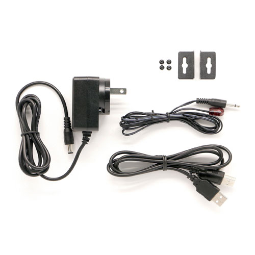 �ץ�󥹥ȥ� PRINCETON �ӥǥ��ץ쥼��ơ������ EZCast Pro AV ������ EZPRO-AV-ET02