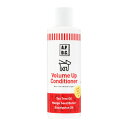 【クリアランスセール】APDC たかくら新産業 A.P.D.C. ボリュームアップコンディショナー 250ml 犬用 2770089