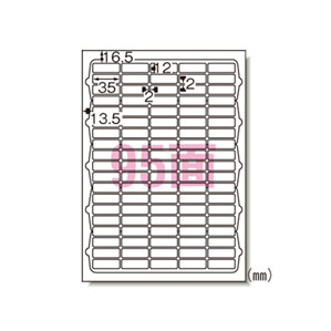 -------------------------------------------------------------- 画像はイメージです。 ※ PC環境により実際の色味や質感と異なって表示される場合がございます。 ※ 部品・パーツな...