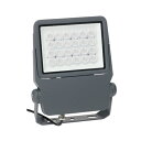 ジェフコム LEDプロジェクションライト 投照器・同期型 PDS-CS01-40FL