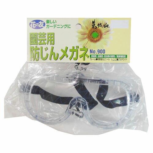 sita 保護メガネ #900