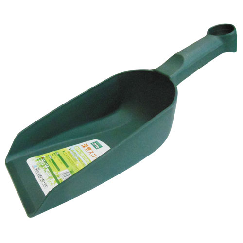 sita 深型スコップ 中 A962