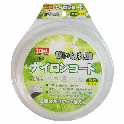 trad �ʥ����󥳡��� �ͳѷ� TN-5