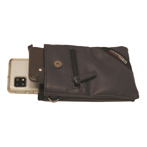 DBLTACT �ޥ����Ǽ������ �֥�å� DT-LTP1-BK