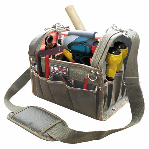 DBLTACT �����ץ󥭥�꡼�Хå� �ߥ� ������ DT-SRB-9KH