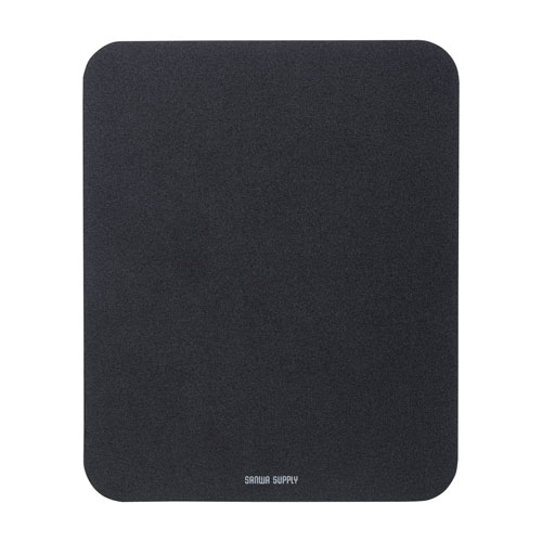 ����掠�ץ饤 ���ݥޥ����ѥå� �֥�å� MPD-AM1BK