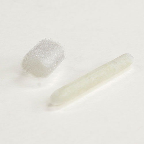 ���إڥ��󥿡� �����ؤ��� �ٴ� 10���� EH20-4R