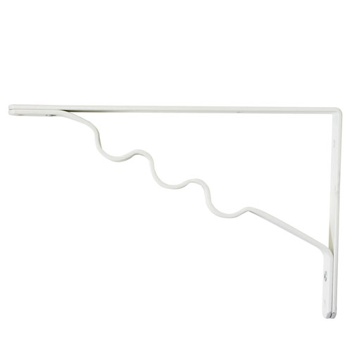 �µ����� �ϥ�-�֥饱�å� �� 180mm TK-101