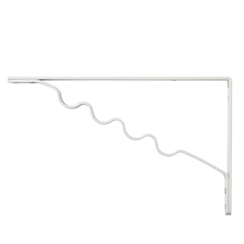 �µ����� �ϥ�-�֥饱�å� �� 210mm TK-102