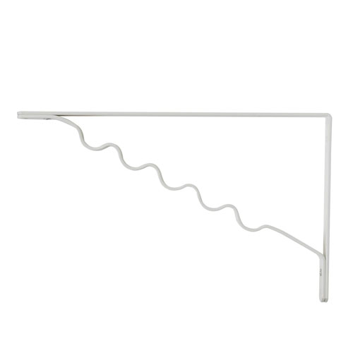 �µ����� �ϥ�-�֥饱�å� �� 240mm TK-103