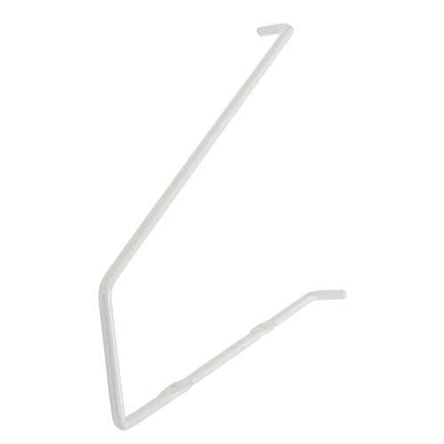 �µ����� ���̼�Ǽ Kabette ���٥å� ��������ê�� �� 2���� KA-B21