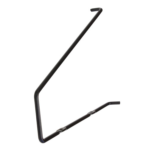 �µ����� ���̼�Ǽ Kabette ���٥å� ��������ê�� �� 2���� KA-B22