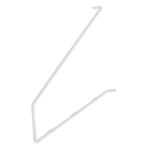 �µ����� ���̼�Ǽ Kabette ���٥å� ��������ê�� �� 3���� KA-B31