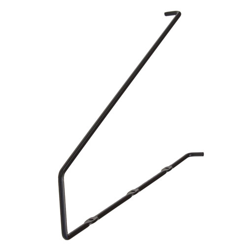 �µ����� ���̼�Ǽ Kabette ���٥å� ��������ê�� �� 3���� KA-B32