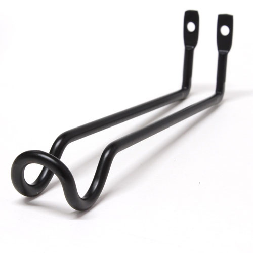 �µ����� ���̼�Ǽ Kabette ���٥å� �ϥ󥮥󥰥եå� �� KA-D02