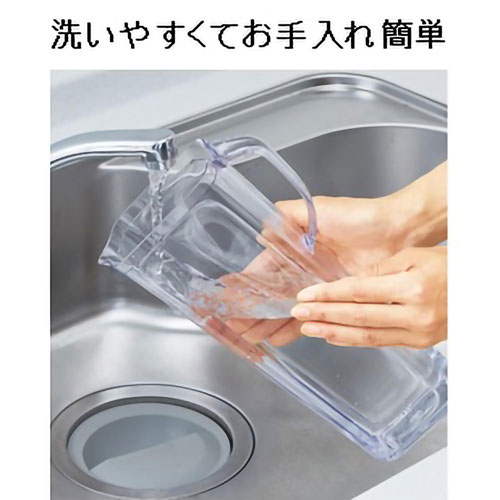 TORAY �ȥ�ӡ��� �ݥåȷ������ ����� 12���ܥ��ꥢ ������ PT306SV