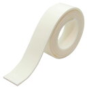 カーボーイ コーナークッション 1.5m 白 BS03