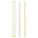 カーボーイ 安心クッション L字型 ちび アイボリー 2個入 BS22