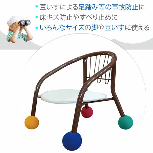 �����ܡ��� Ʀ�����ܡ��� �������� 4���� BS35