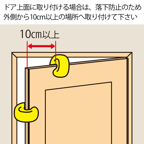 �����ܡ��� �ɥ����ȥåѡ� �������� BS40