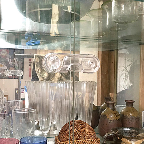 �����ܡ��� ���ꥢ����ӥͥåȥ��å� ���ꥢ 2���� BS45