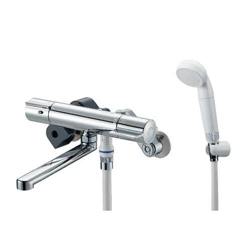 �����⥷�������� SK18CS76