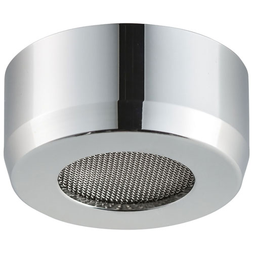 パイプネジ用整流器 PM283