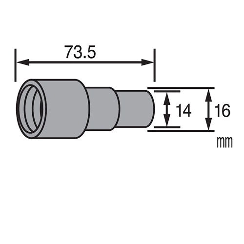 �ɥ��ۡ��������å� PR871-1