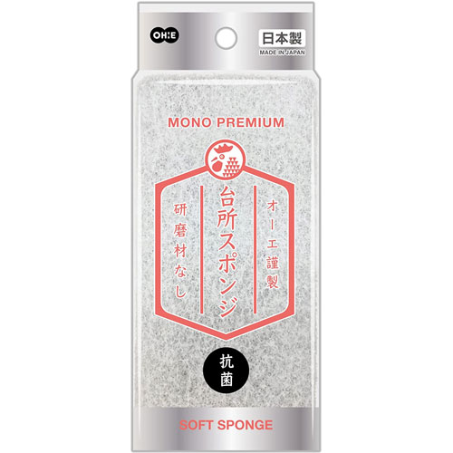  MONO PREMIUM ꥹݥ ե ۥ磻