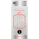 オーエ MONO PREMIUM 台所スポンジ ソフト ホワイト