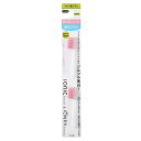 アイオニック IONIC Beauty IONPA ラバーブラシ イオン歯ブラシ 替えブラシ 2本入