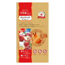 みにぴゅ~れ 美食通グルメ PureValue5 りんご いちご 6本