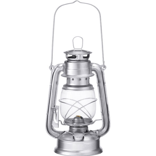 �I�C�������^�����S���� J5740000SI [�V���o�[]