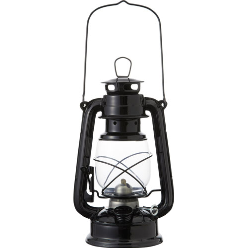 �I�C�������^�����S���� J5740000BK [�u���b�N]