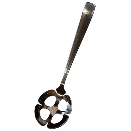 三陽プレシジョン 三陽プレシジョン 黄身取り名人