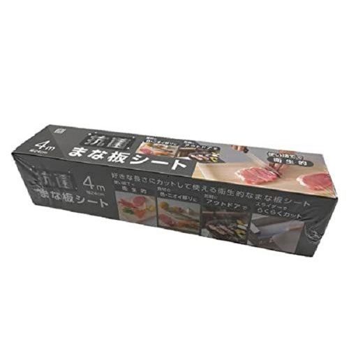 商品画像3