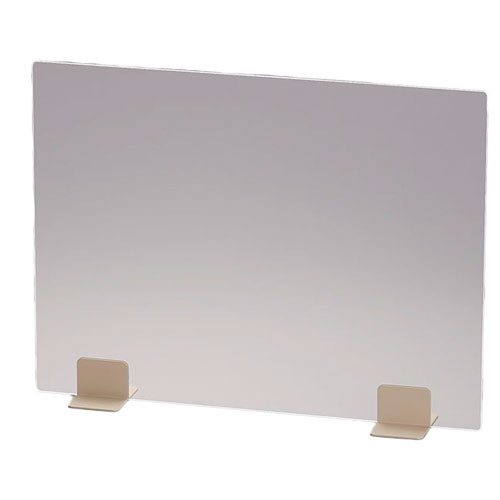 -------------------------------------------------------------- 画像はイメージです。 ※ PC環境により実際の色味や質感と異なって表示される場合がございます。 ※ 部品・パーツな...