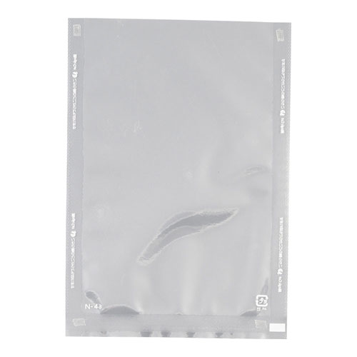 規格袋 飛竜 Nタイプ N-4a 2000枚入