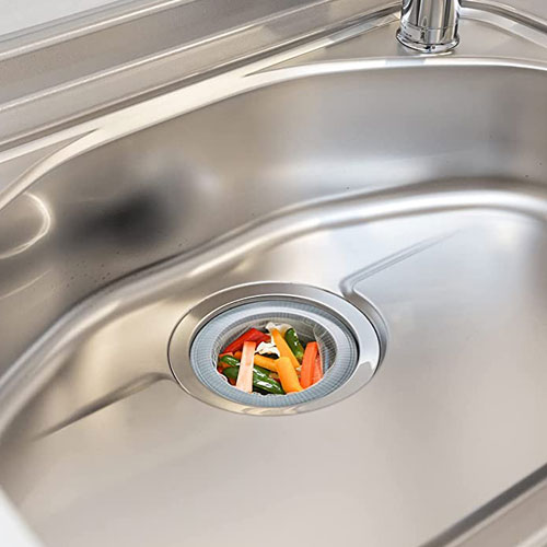 �Х����åȤ��餺N ���Υ��+������5����