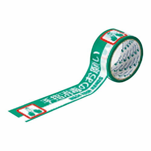 -------------------------------------------------------------- 画像はイメージです。 ※ PC環境により実際の色味や質感と異なって表示される場合がございます。 ※ 部品・パーツな...