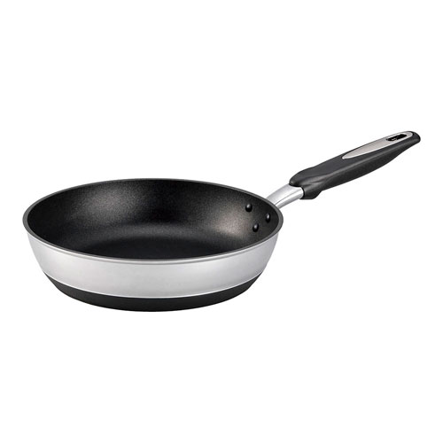 -------------------------------------------------------------- 画像はイメージです。 ※ PC環境により実際の色味や質感と異なって表示される場合がございます。 ※ 部品・パーツな...