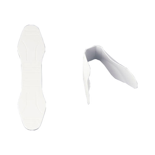 �����ȥץ饹 ���뤫�ߥȥ� 1000����