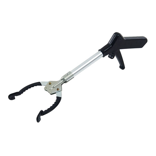 トラスト トラスト アルミ マジックハンドニッパー 45cm 6996