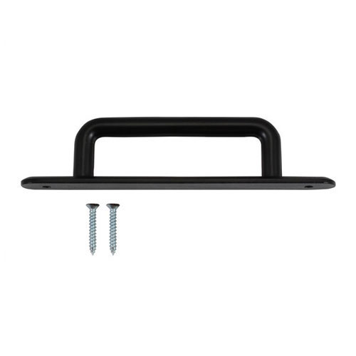 -------------------------------------------------------------- 画像はイメージです。 ※ PC環境により実際の色味や質感と異なって表示される場合がございます。 ※ 部品・パーツな...