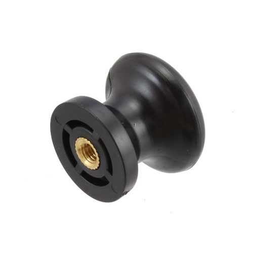 �ϥ������å� PC�������ĥޥ� 22mm �֥�å� 1���� 26835