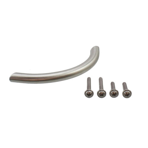 �ϥ������å� SUS304 �ݷ��ϥ�ɥ� P=96mm HL 30954