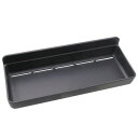 ハイロジック マグネットボックス ブラック 1個入 32587(3)